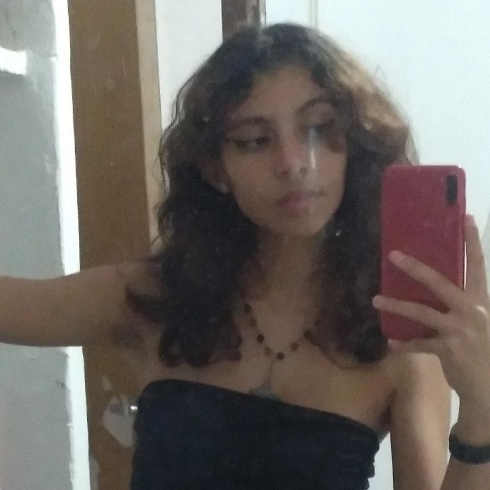 isa