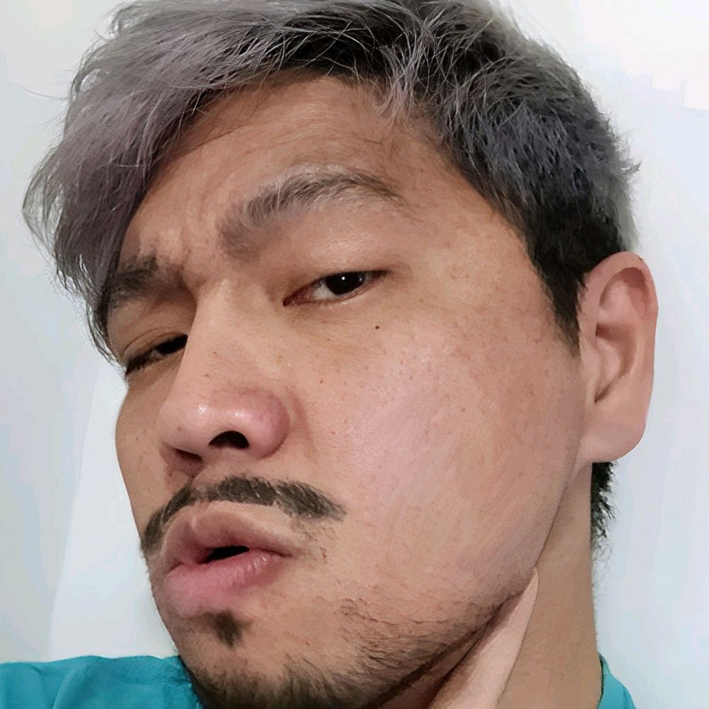 Yukio