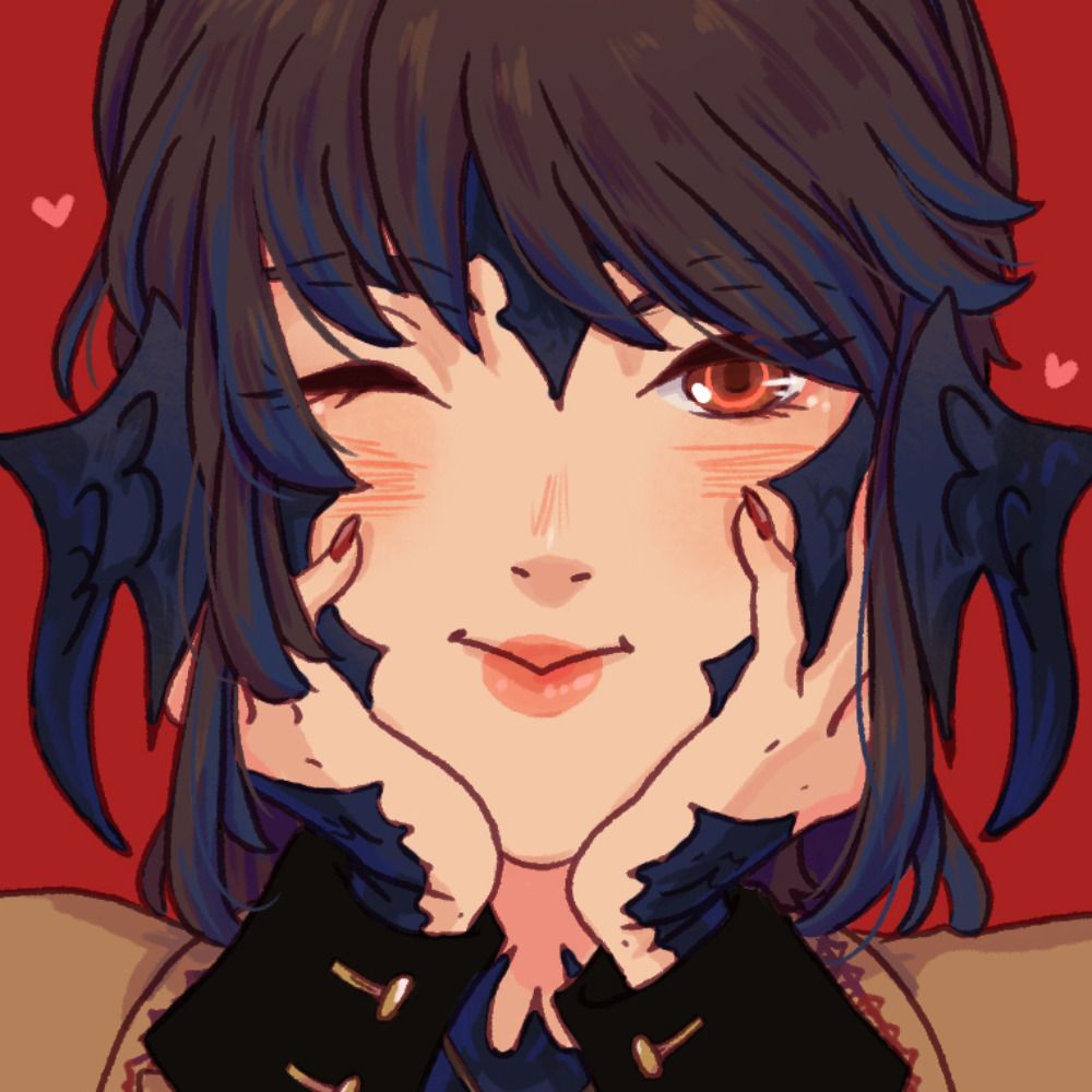Mel