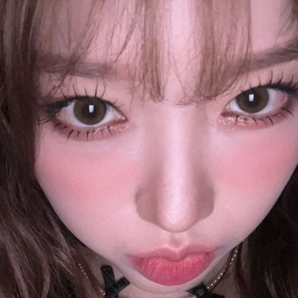 🐰
