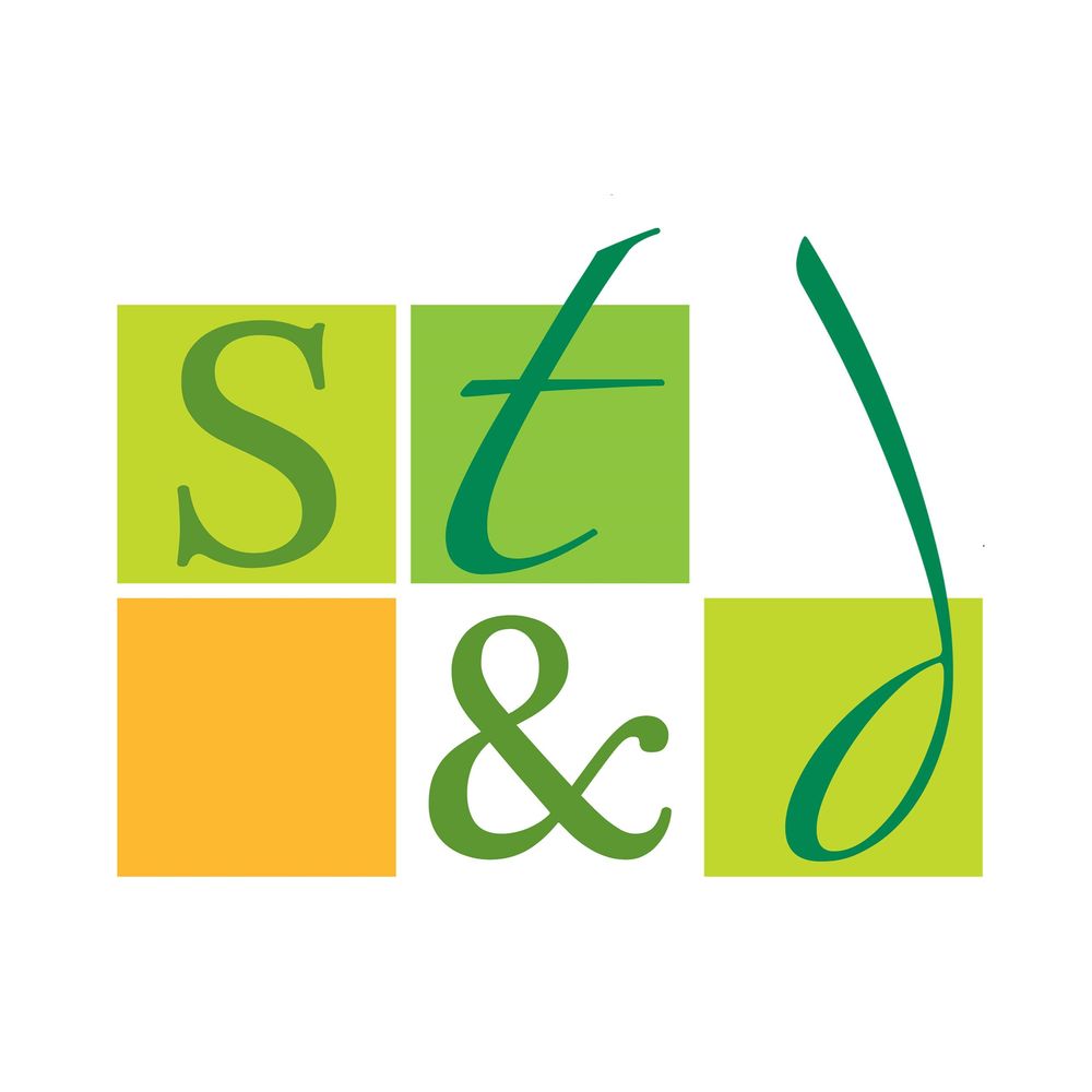 The Society for Text & Discourse