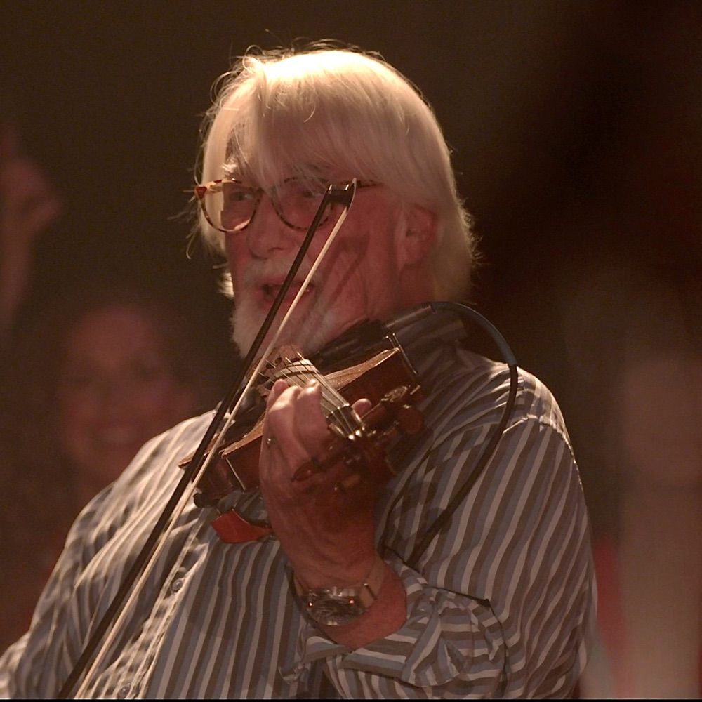 Richard Carr