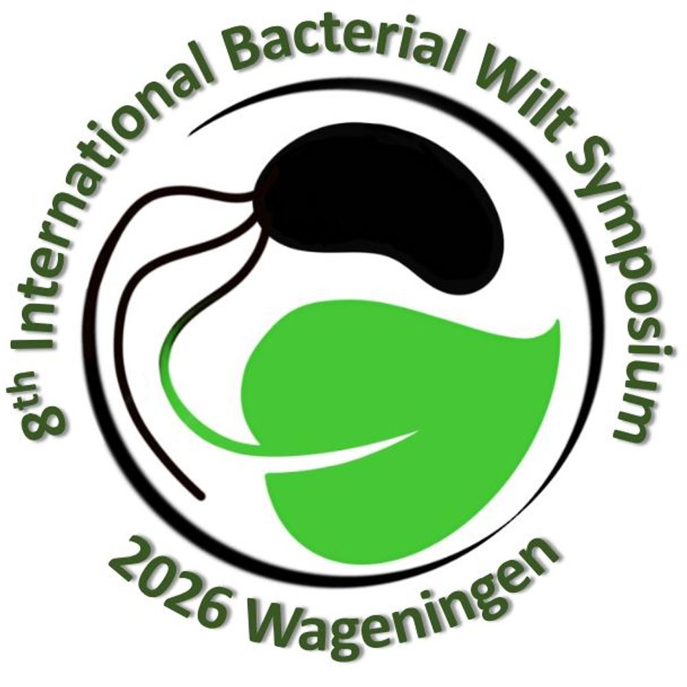 IBWS2026
