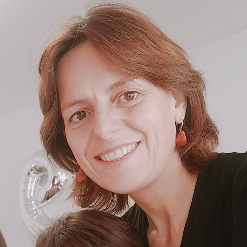 María 