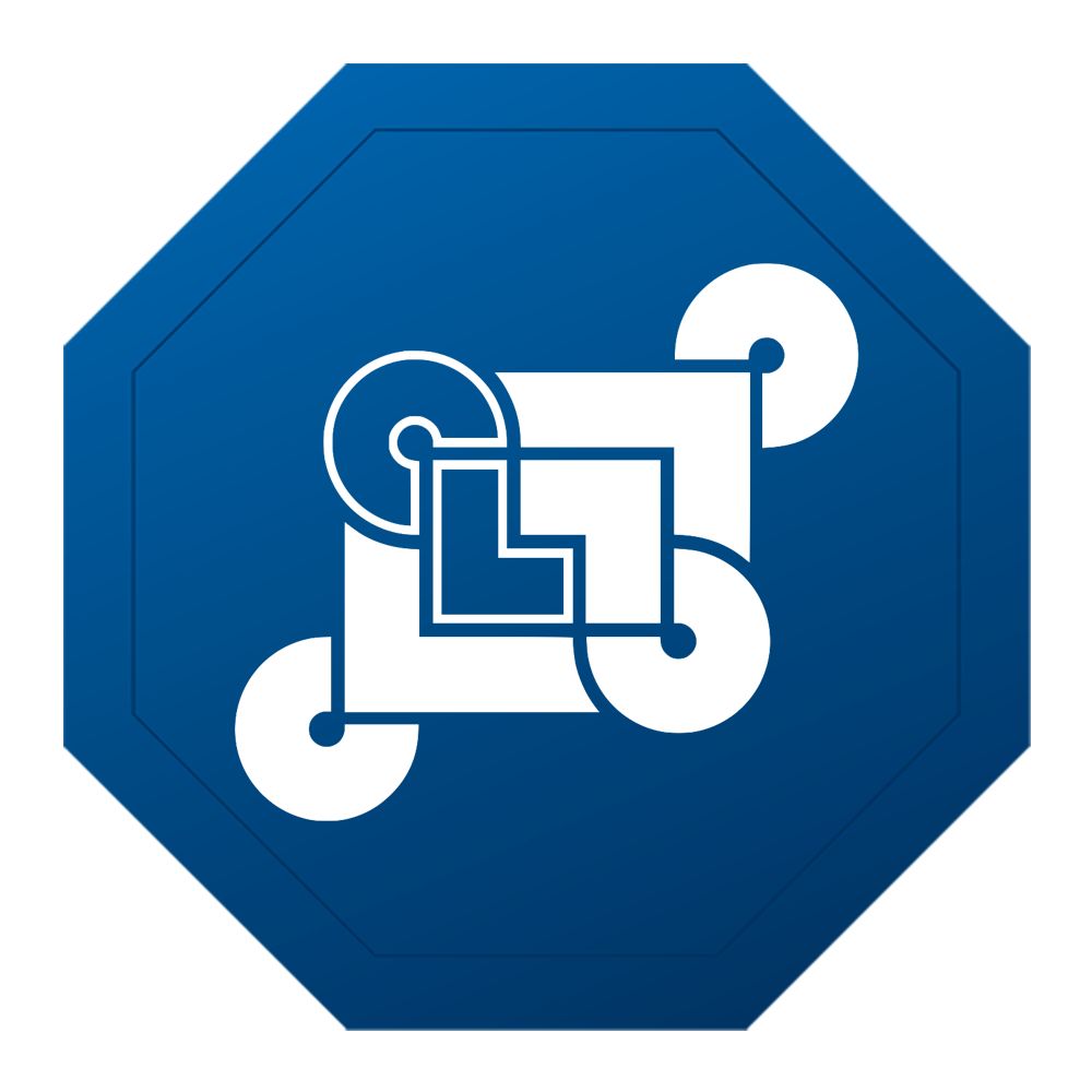 Computational Logic Group (TU Dresden)