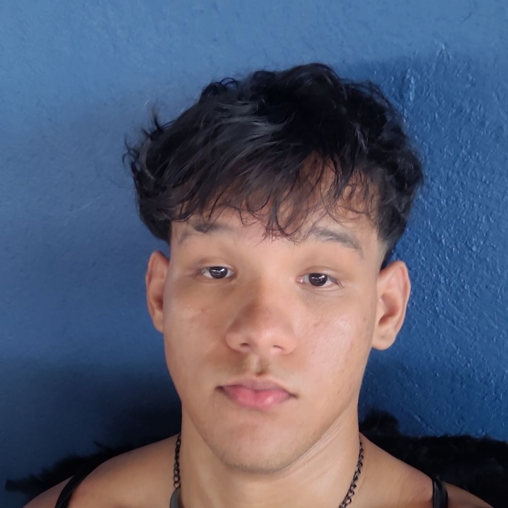 É o wio