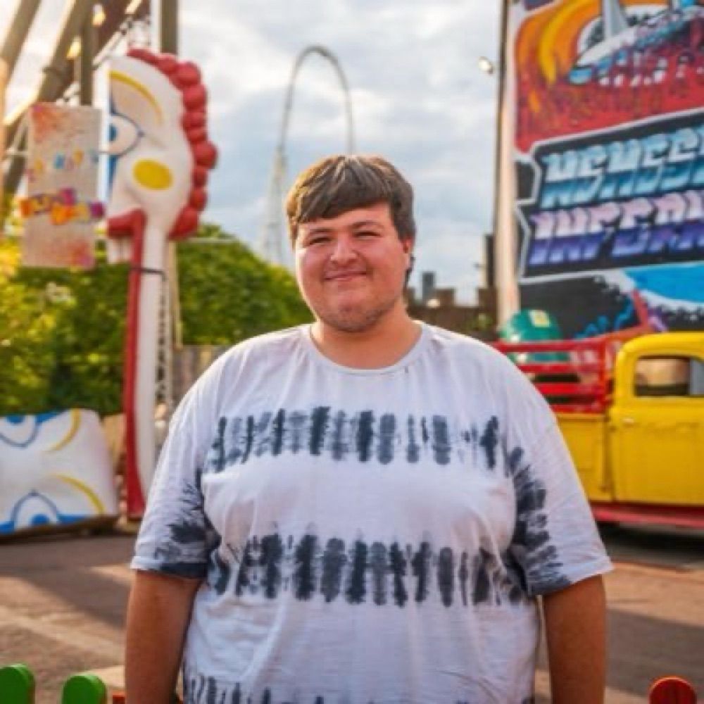 Zachariah Hassler