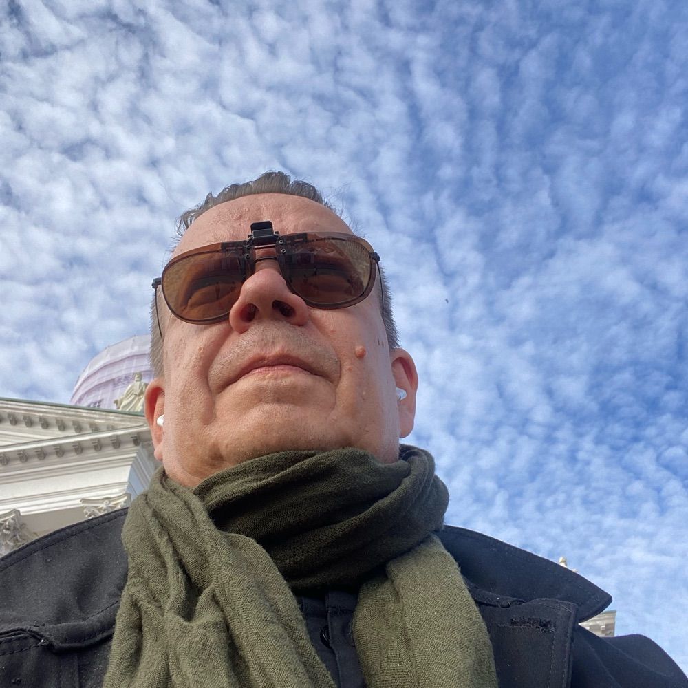 Arttu