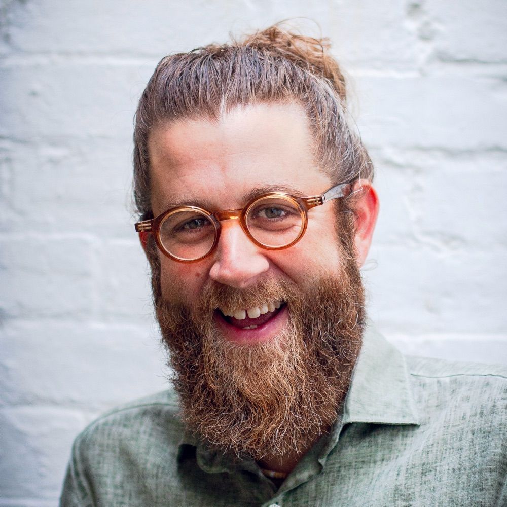 Thomas Fowler