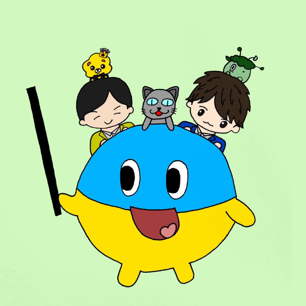 ここなっつ