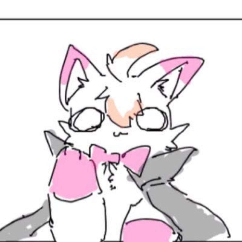 ばⳣㄘゃ🌷