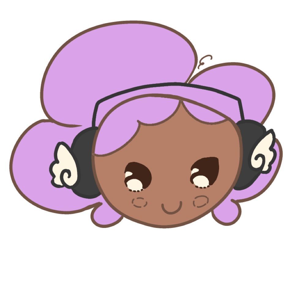 Serena N2D