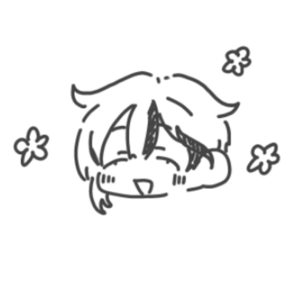 まち