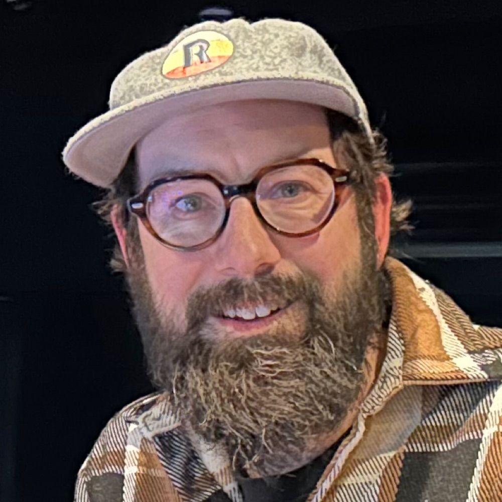 Brad Elliott