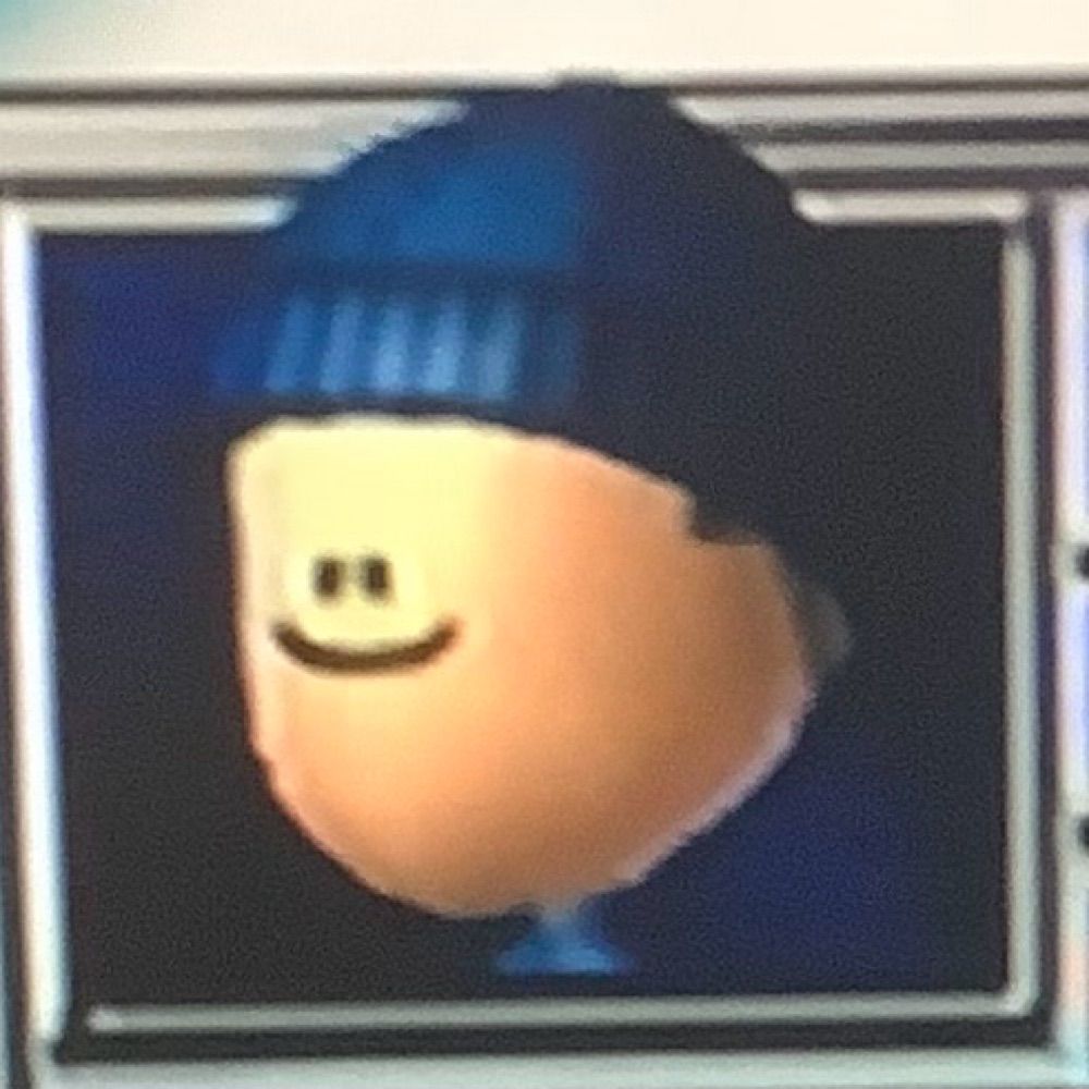 Lucas