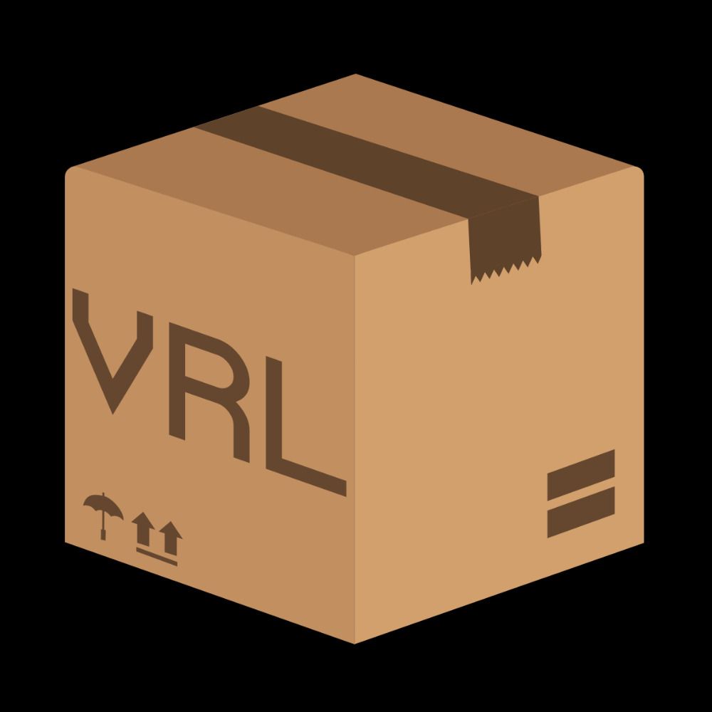 vrl