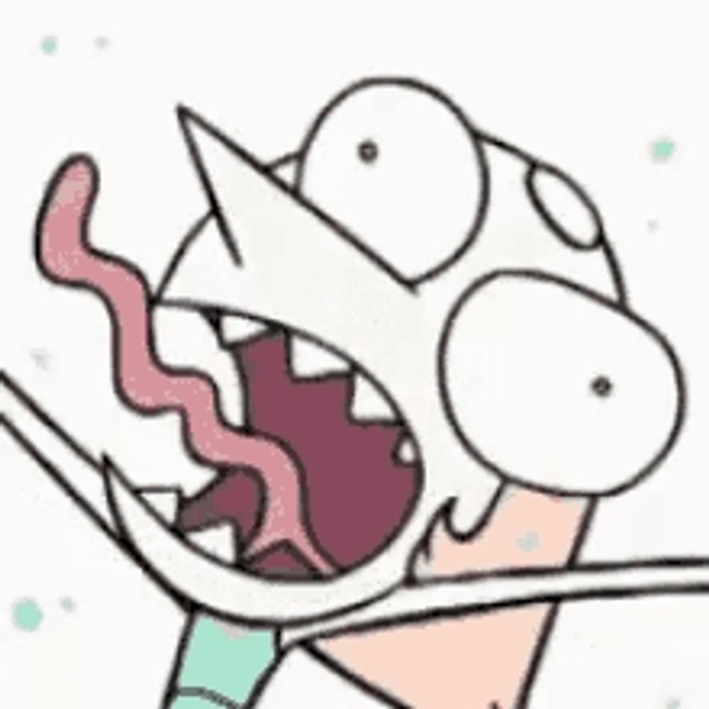 Minaru