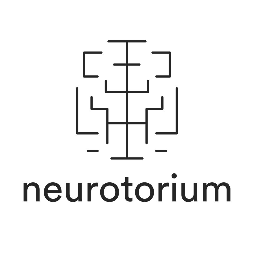 Neurotorium