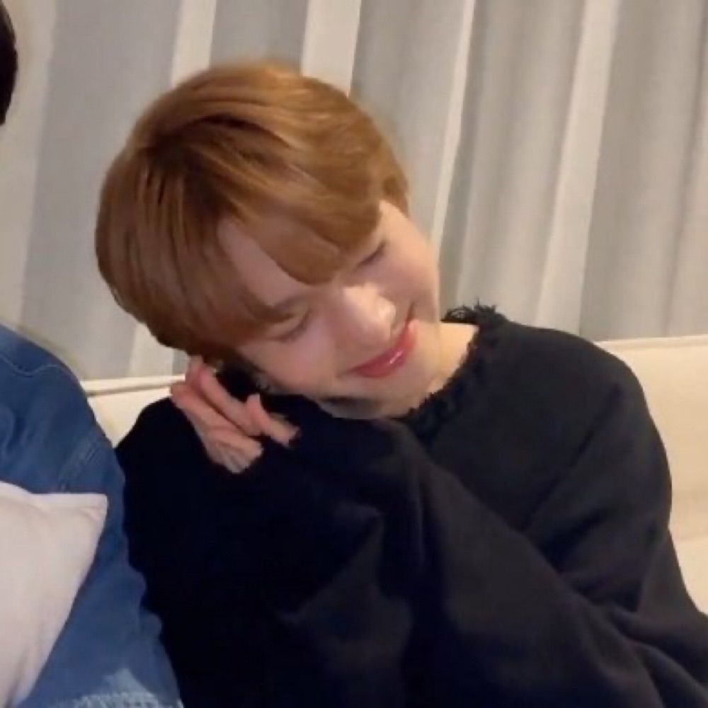 ลซ ❤︎