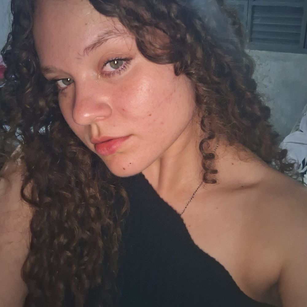 k.