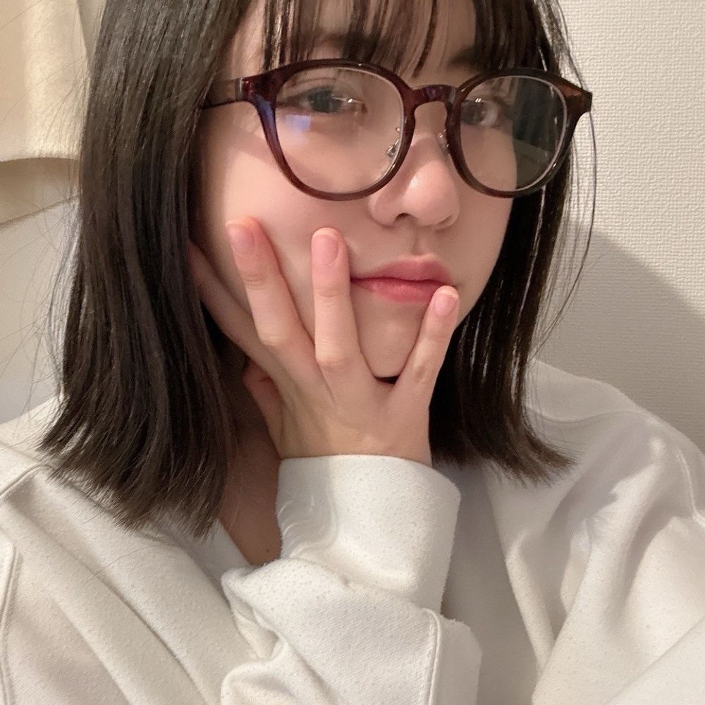 ぽゆ