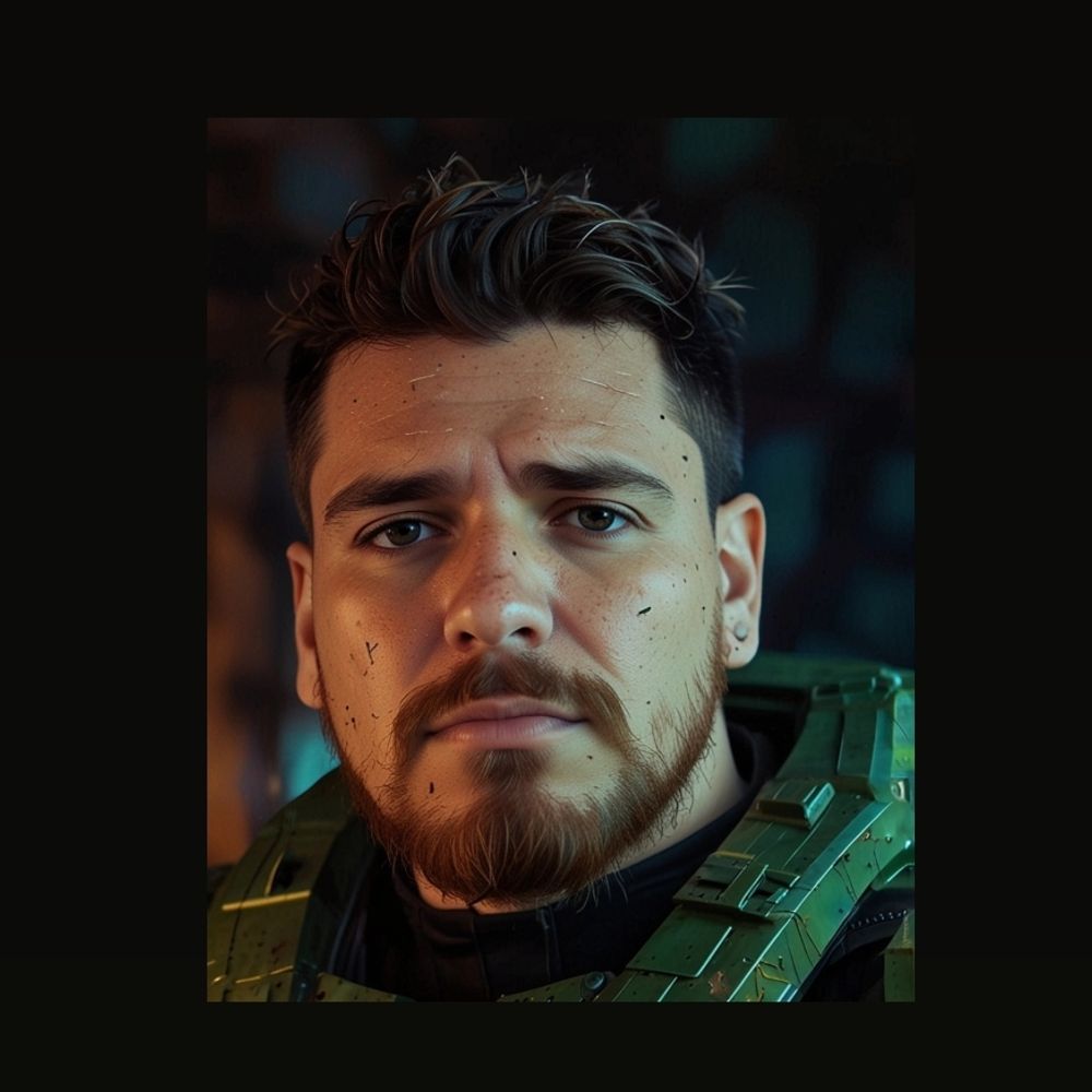 Hugo Hernandez