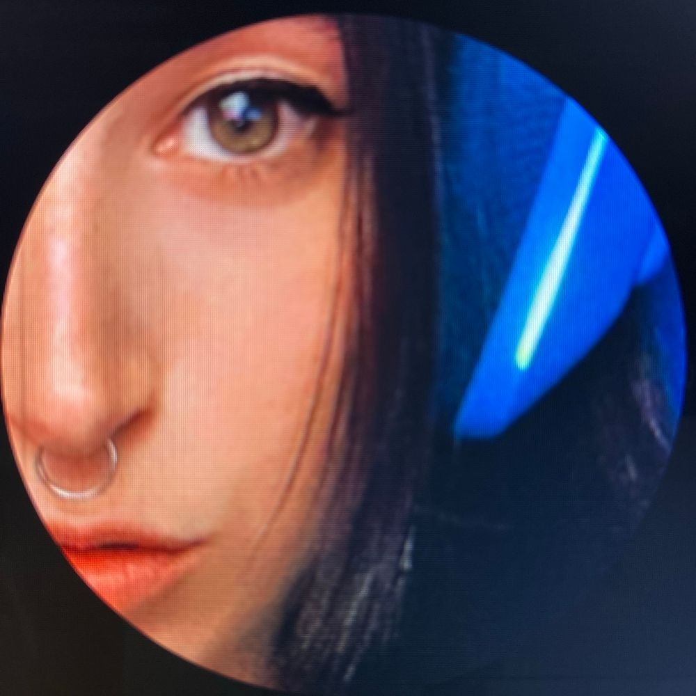 Sara Rom