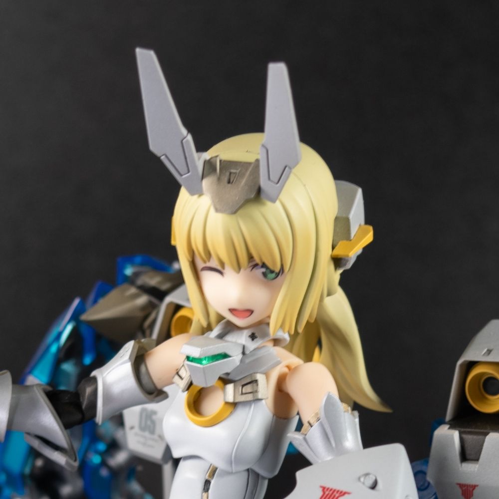 リタ