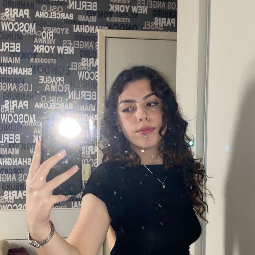 Julia