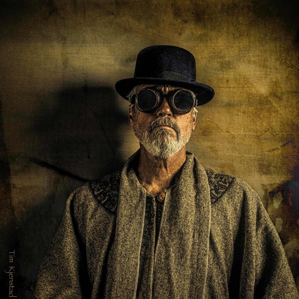 Tim Kjenstad Photography