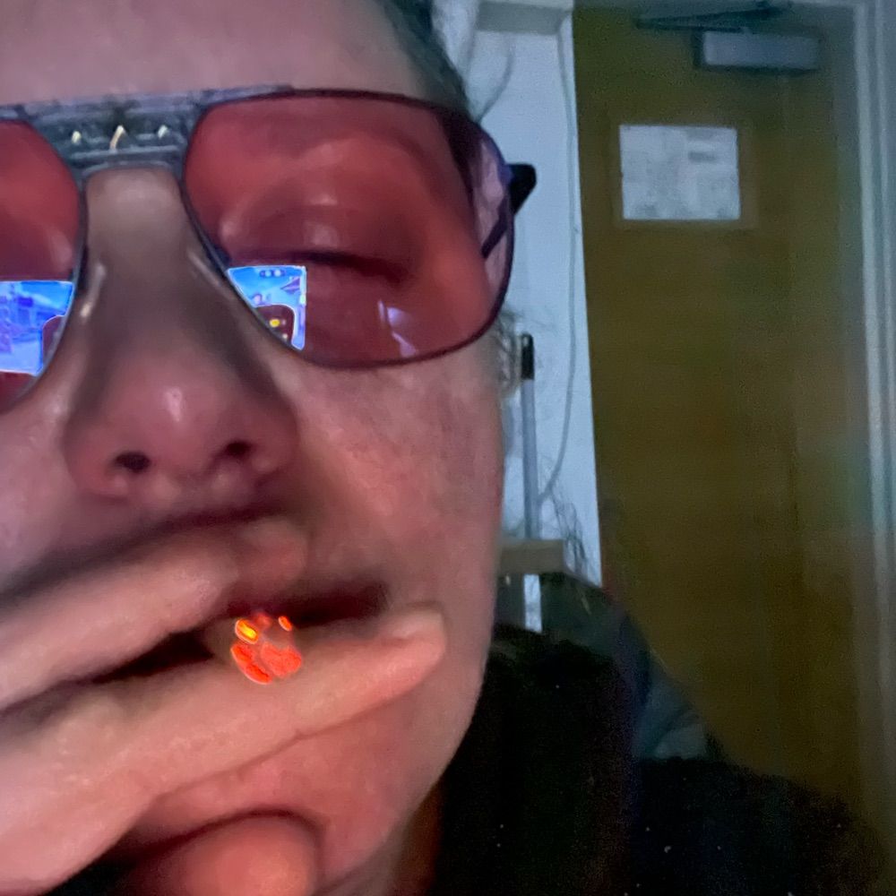 Juh
