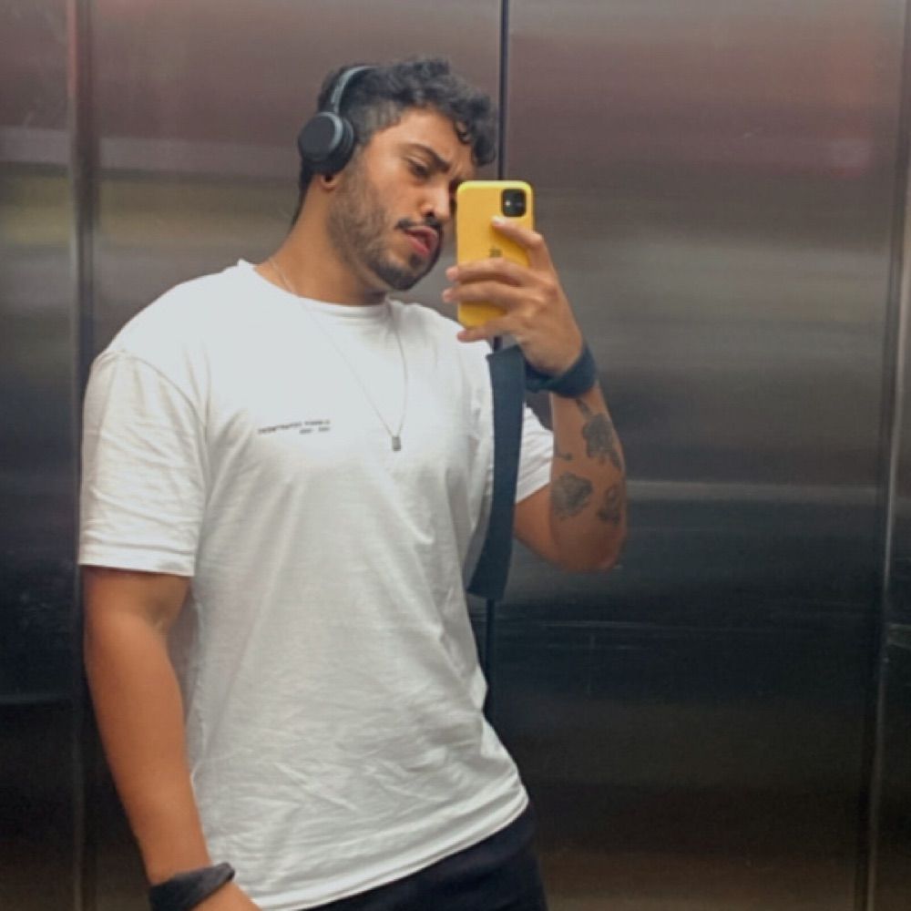 Gomezzz 🦅