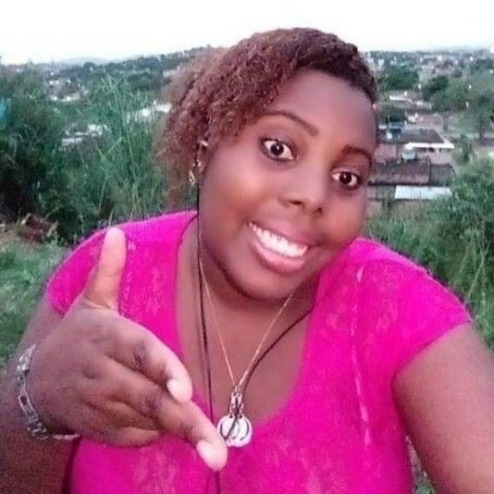 Bê 💋
