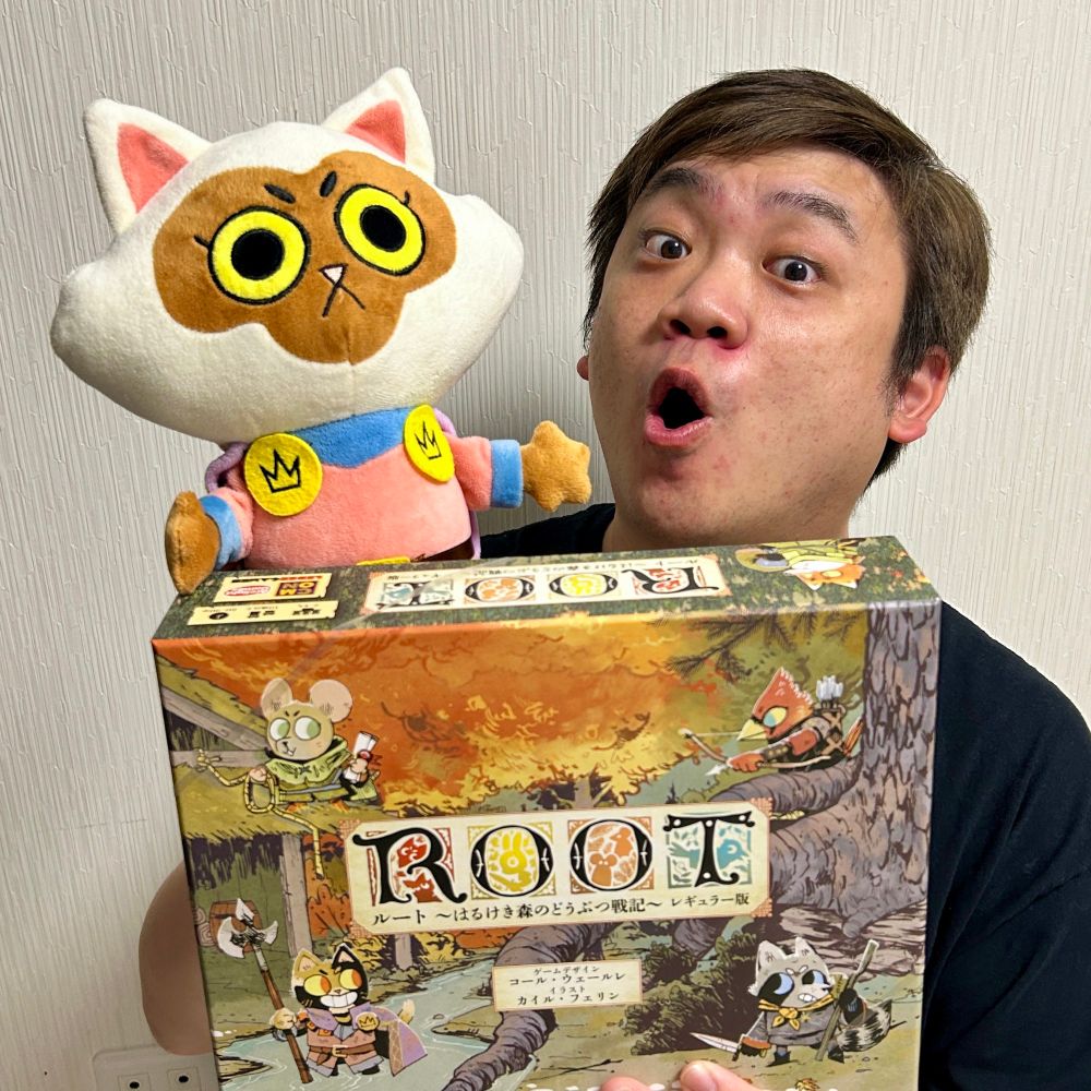 Takashi Nakamura