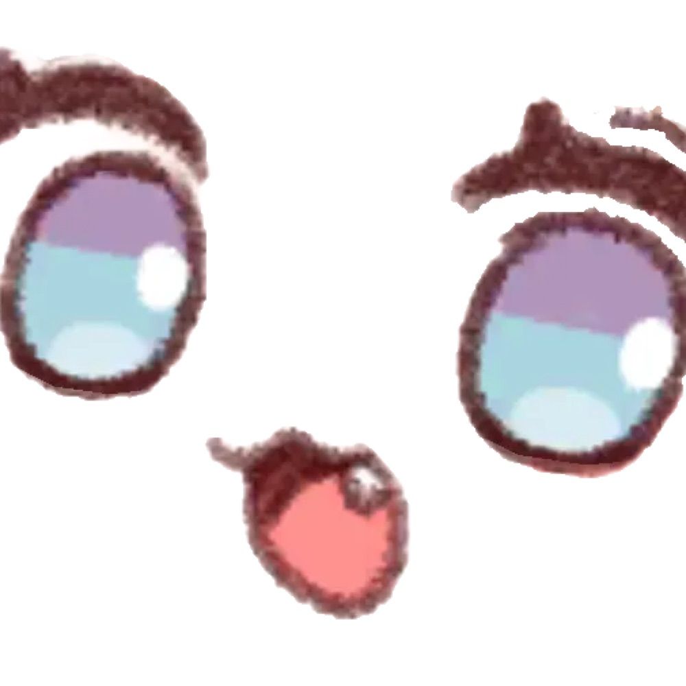 Bvrn