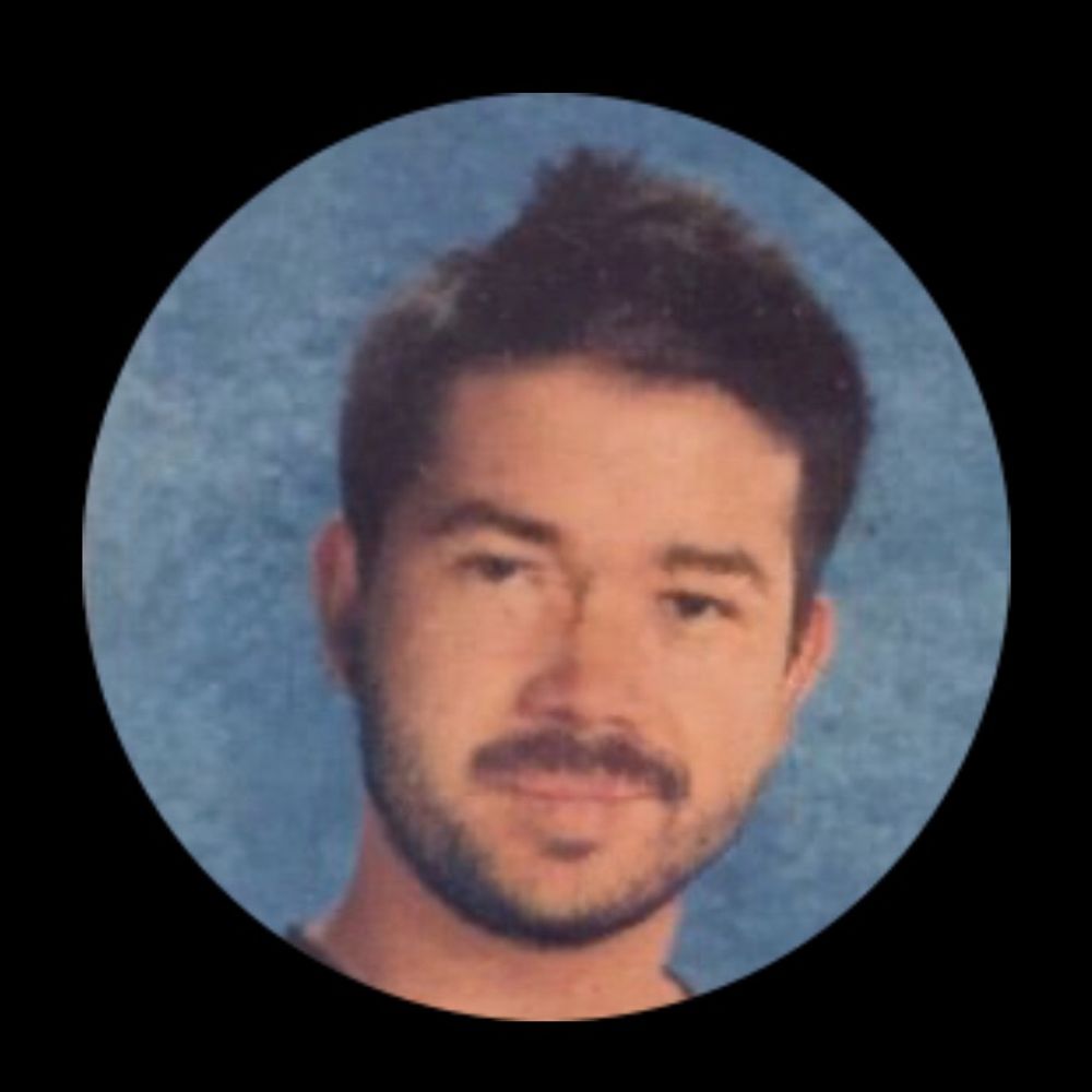 David Ta