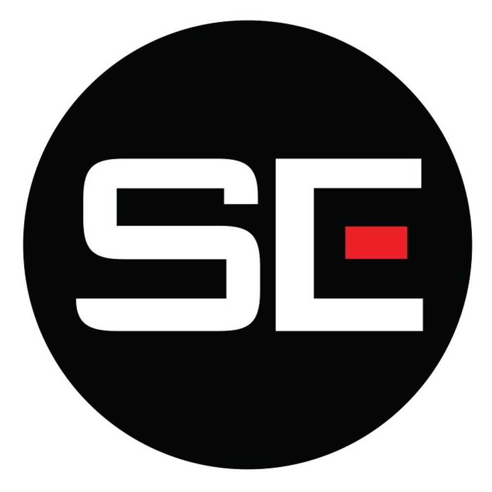 Square Enix