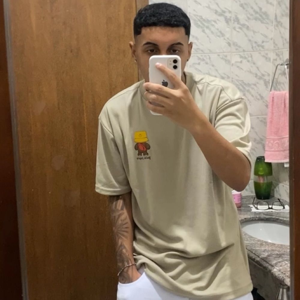 𝐩𝐡