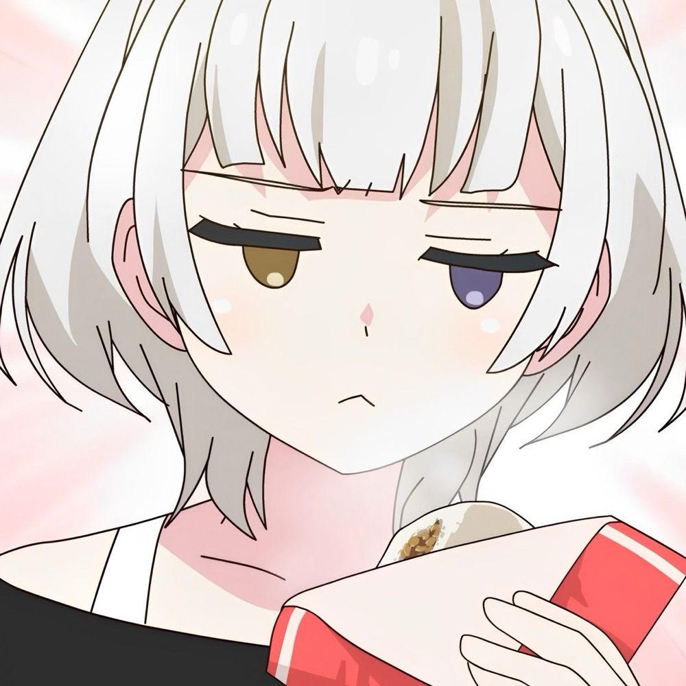 ᝰ.Juné .ᐟ