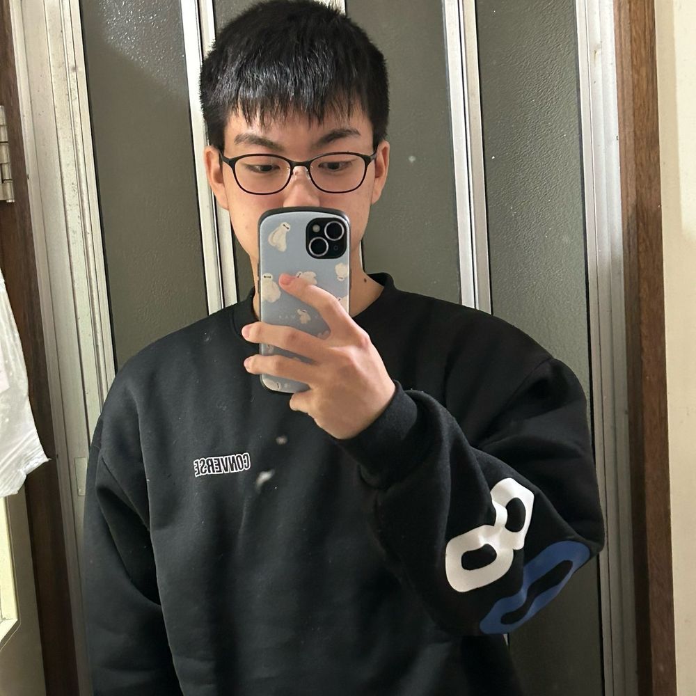 フジ