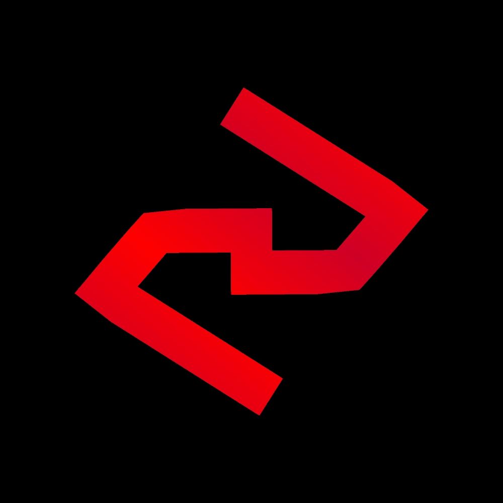 ReddTydeGlayzer 🇵🇭  ✪