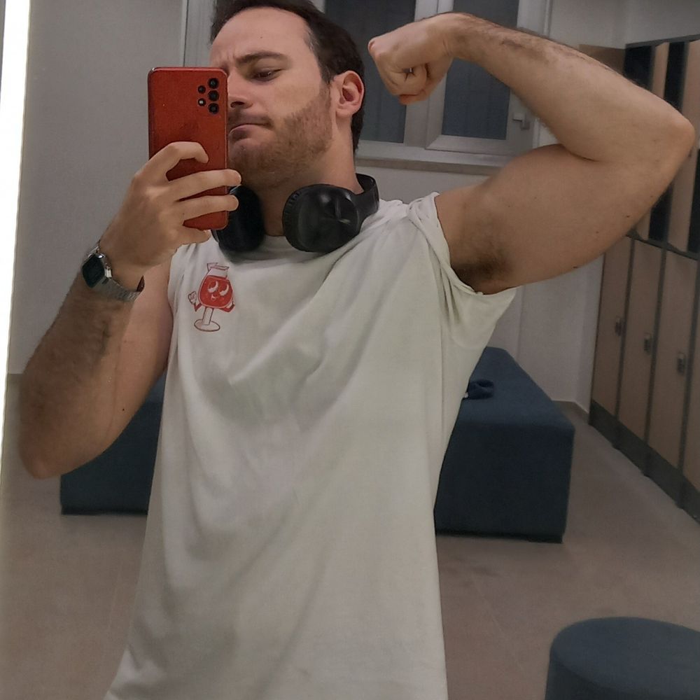 Max96