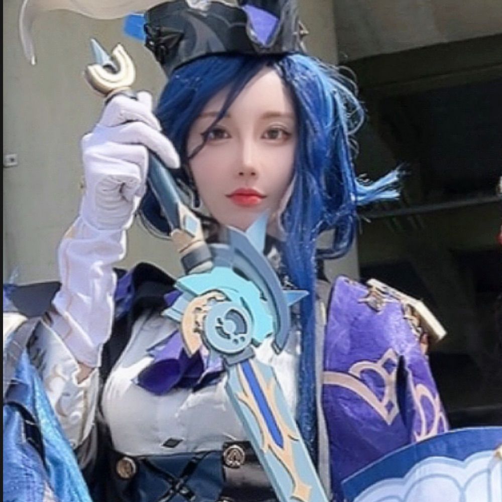 운전하는고양이