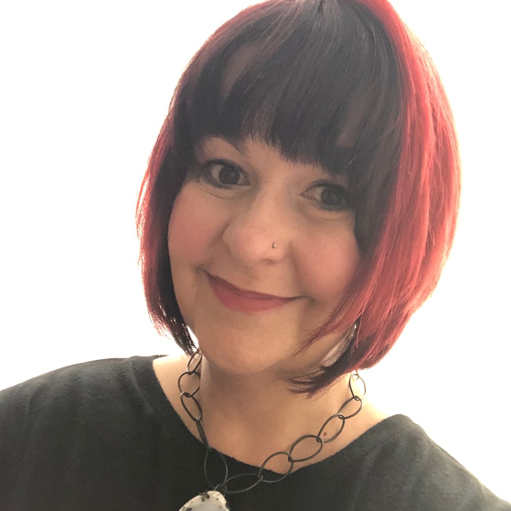 Dr. Michelle Mazur