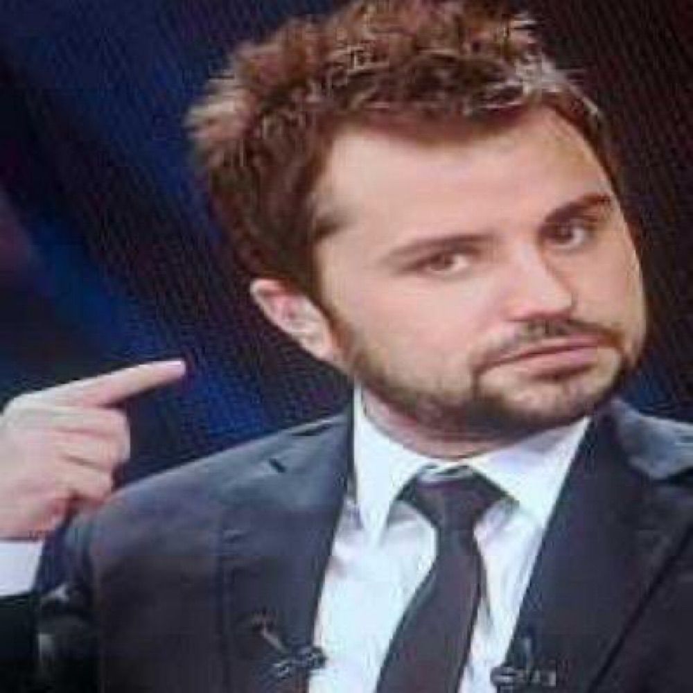 Zeki Kayahan Coşkun