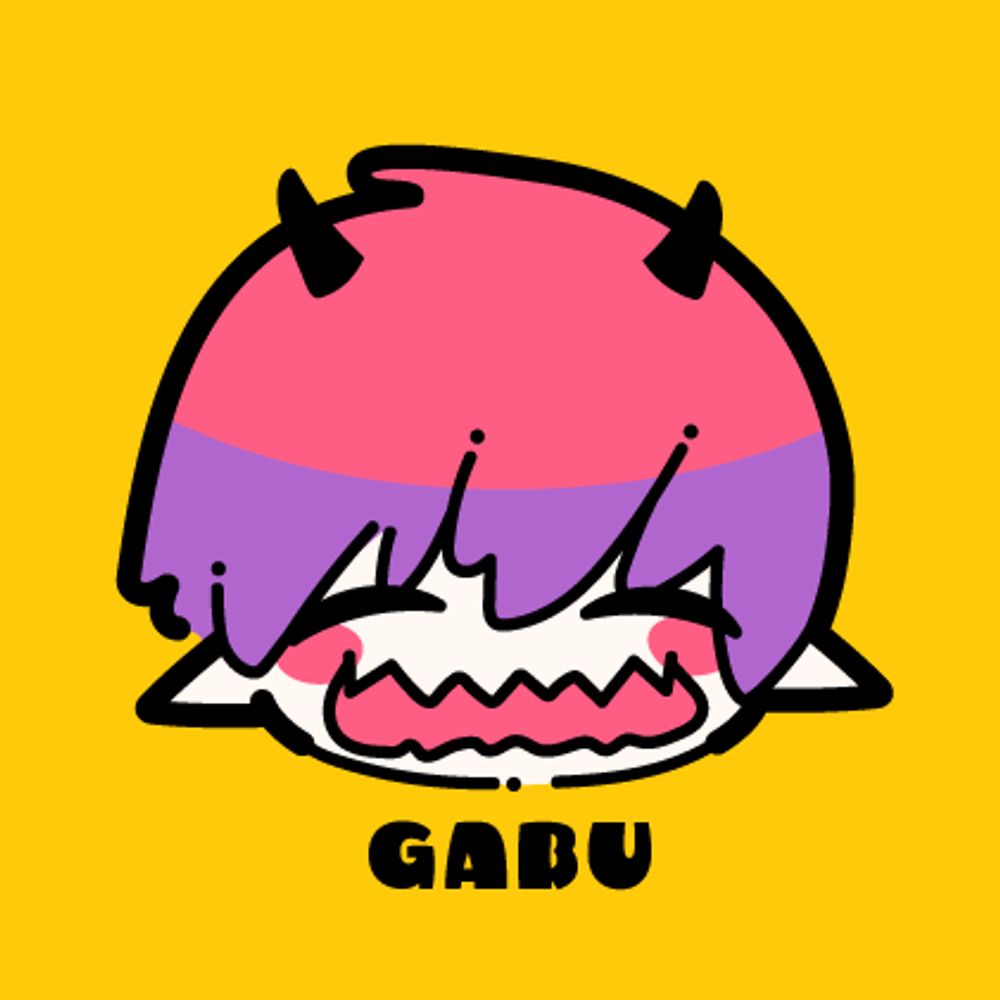 GABU