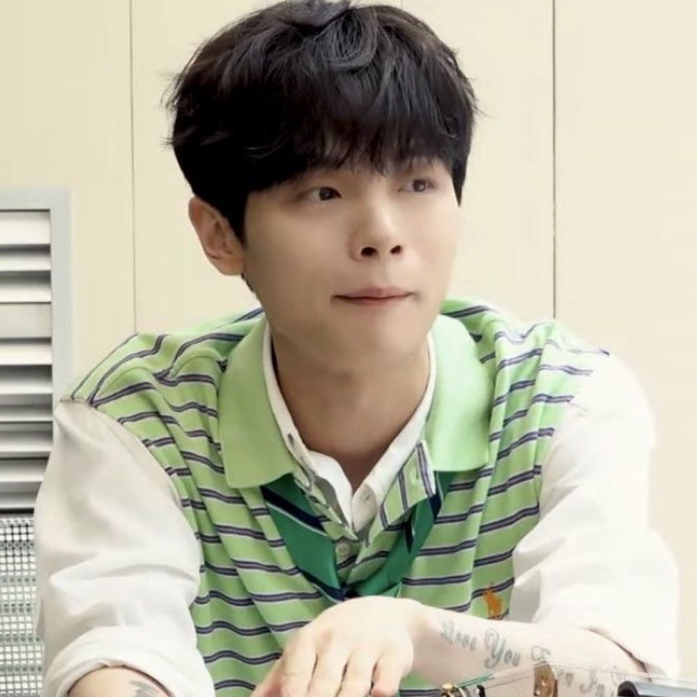 냐