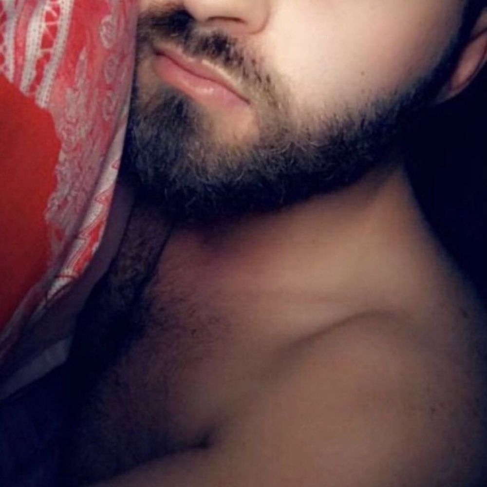 Matt
