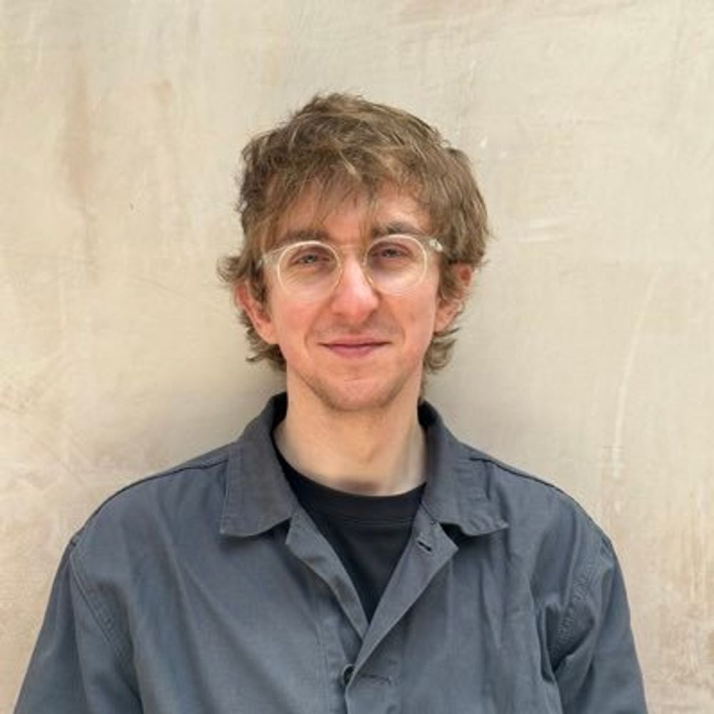 Jeremy Moulton