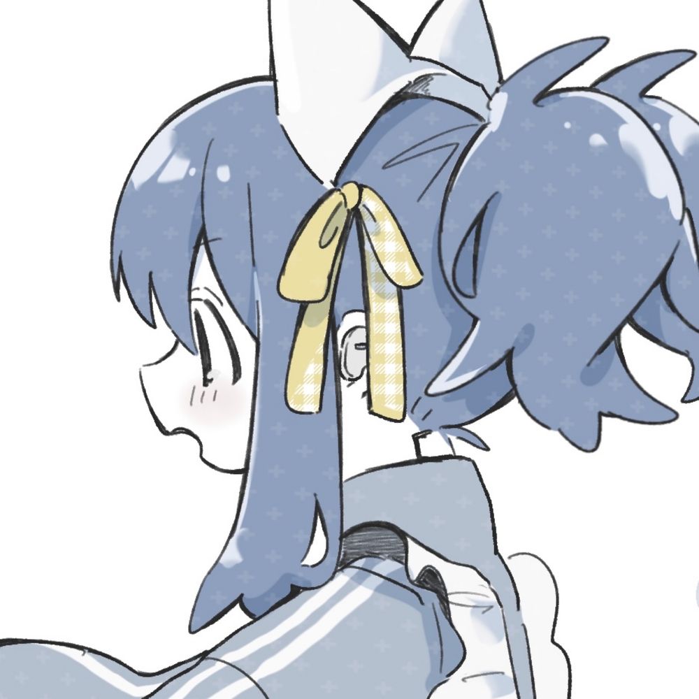 ぐゐ.